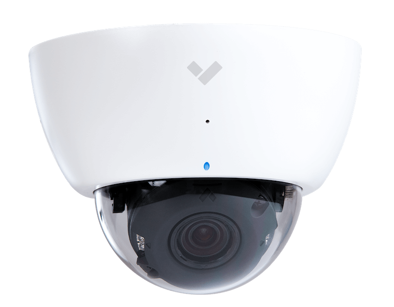 Video Surveillance